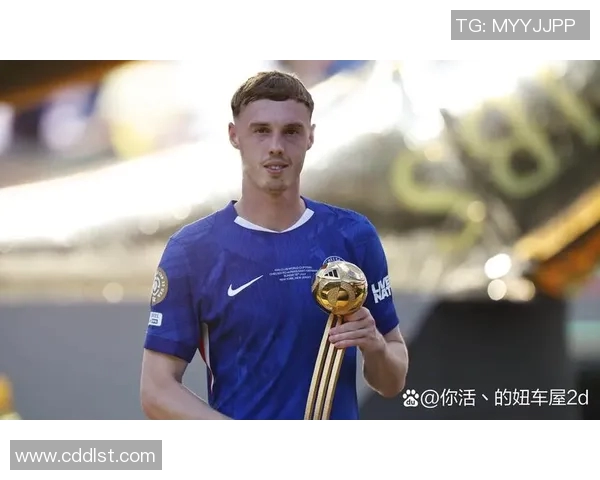 外国人心中最具魅力的足球球星究竟是谁他又如何影响全球球迷的选择 外国人心中最具魅力的足球球星究竟是谁他又如何影响全球球迷的选择