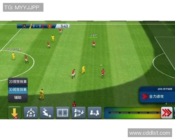 实况足球星耀卡的功能解析及如何提升游戏体验 实况足球星耀卡的功能解析及如何提升游戏体验