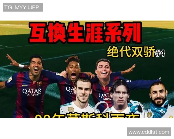 梅西C罗内马尔等球星足球传奇故事与辉煌成就揭秘 梅西C罗内马尔等球星足球传奇故事与辉煌成就揭秘