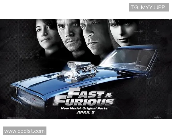 揭秘足球巨星鲜为人知的十大秘密背后隐藏的真实故事 揭秘足球巨星鲜为人知的十大秘密背后隐藏的真实故事