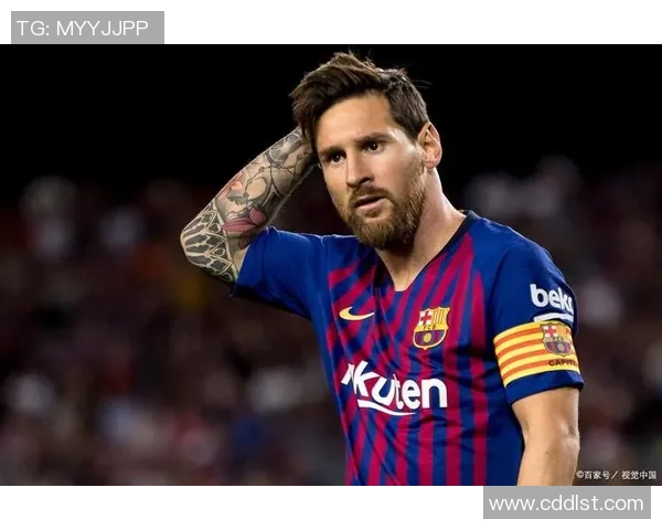 爱神梅西球场上的光辉瞬间 展现超凡技巧与无可匹敌的足球天赋 爱神梅西球场上的光辉瞬间 展现超凡技巧与无可匹敌的足球天赋