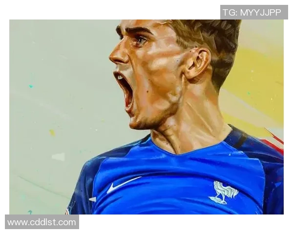 球星足球漫画风采集锦尽显足球明星动感魅力与精彩瞬间 球星足球漫画风采集锦尽显足球明星动感魅力与精彩瞬间