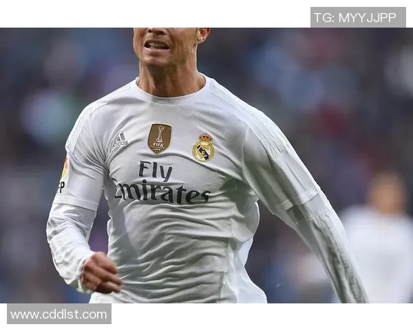 葡萄牙男足球星推荐:从C罗到新星崛起的足球传奇之路 葡萄牙男足球星推荐:从C罗到新星崛起的足球传奇之路