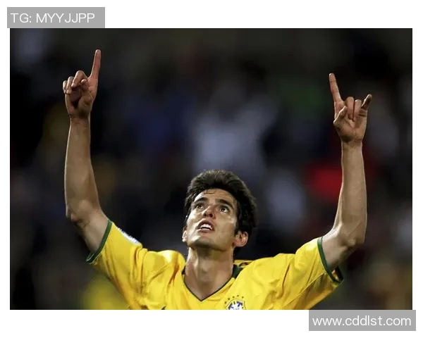 细数世界足球巨星生日盘点揭秘球员背后鲜为人知的趣味故事 细数世界足球巨星生日盘点揭秘球员背后鲜为人知的趣味故事