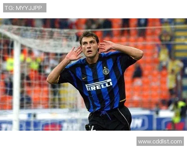 足球传奇球星被刺杀背后真相揭开震惊全球的故事 足球传奇球星被刺杀背后真相揭开震惊全球的故事