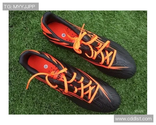 迪卡侬足球鞋球星代言人名单及其运动表现分析 迪卡侬足球鞋球星代言人名单及其运动表现分析