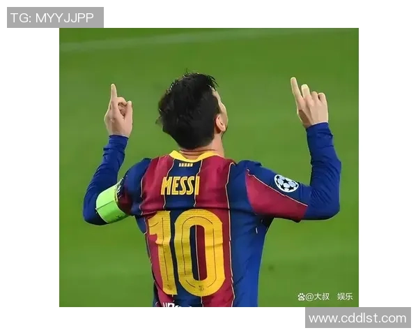 2025年足球百大球星最新排名揭晓 梅西C罗仍占据顶尖位置 2025年足球百大球星最新排名揭晓 梅西C罗仍占据顶尖位置