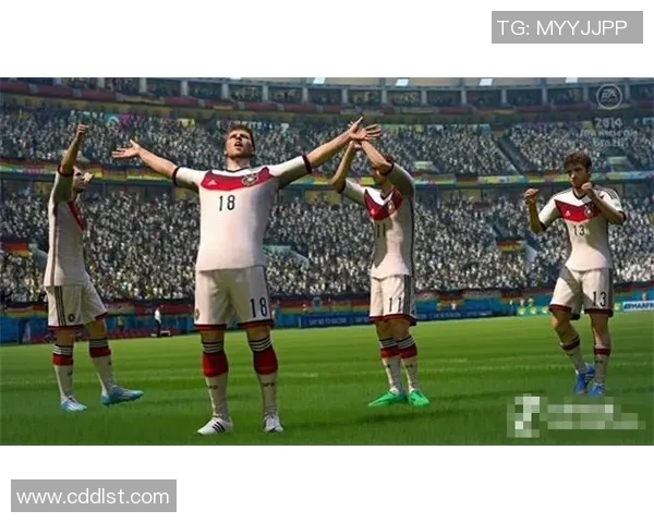 实况足球传奇球星全解析 数十位经典人物成长与数据汇总 实况足球传奇球星全解析 数十位经典人物成长与数据汇总