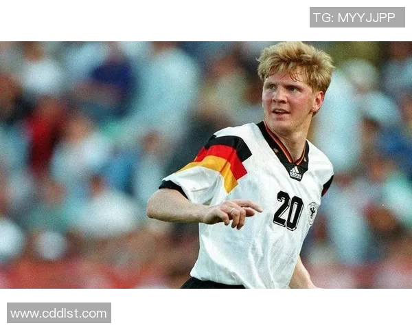 聚焦武汉足球辉煌历程与当代球星全名单展示荣耀传承