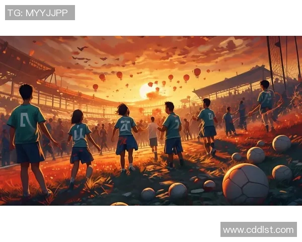 足球巨星挑战赛：顶级球员激情对决，谁能笑傲绿茵场