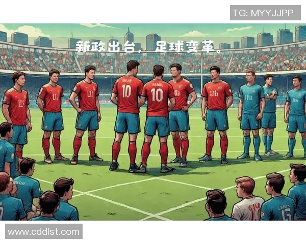 韩国足球3号球星盘点 各大俱乐部与国家队中的重要角色