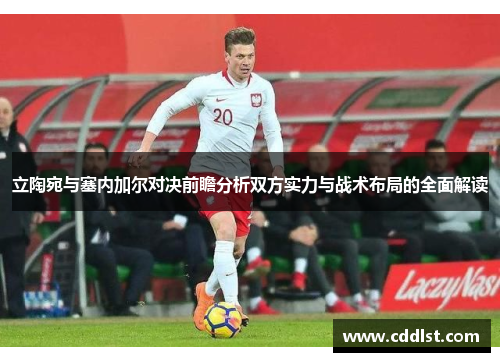立陶宛与塞内加尔对决前瞻分析双方实力与战术布局的全面解读