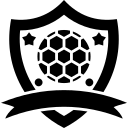 悟空·(中国)体育官方网站-WOKONG SPORTS用户评价