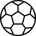 悟空·(中国)体育官方网站-WOKONG SPORTS用户评价